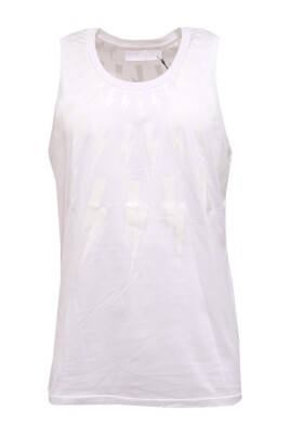 slim-sleeveless-long-t-shirt