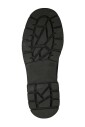 bottines