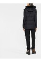 zwart-w-cloud-3q-sh