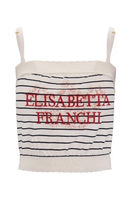 striped-sleeveless-top