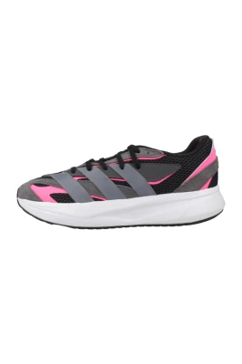 Lightblaze Sneakers