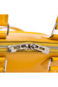 pre-owned-cuir-sacs-louis-vuitton