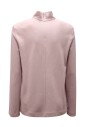 ethel-gebreide-blouse-met-achterrits
