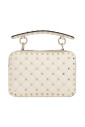 sac-bandouliere-elegant-avec-code-6w2b0q94napi16