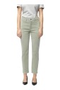 dream-chic-cropped-jeans