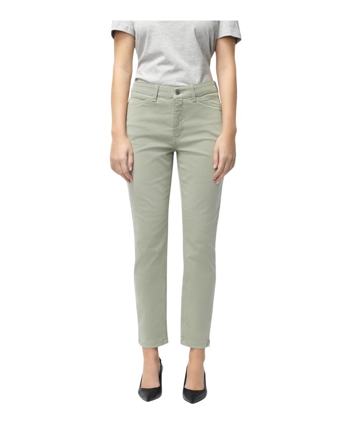 dream-chic-cropped-jeans