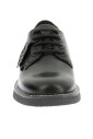derbies-confortables-en-cuir