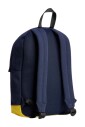 casual-beach-hiker-backpack-blue