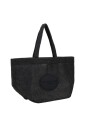 raffia-shoulder-bag-with-ribbon-closure