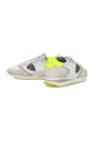 baskets-trpx-running