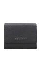 portefeuille-enveloppe-en-cuir