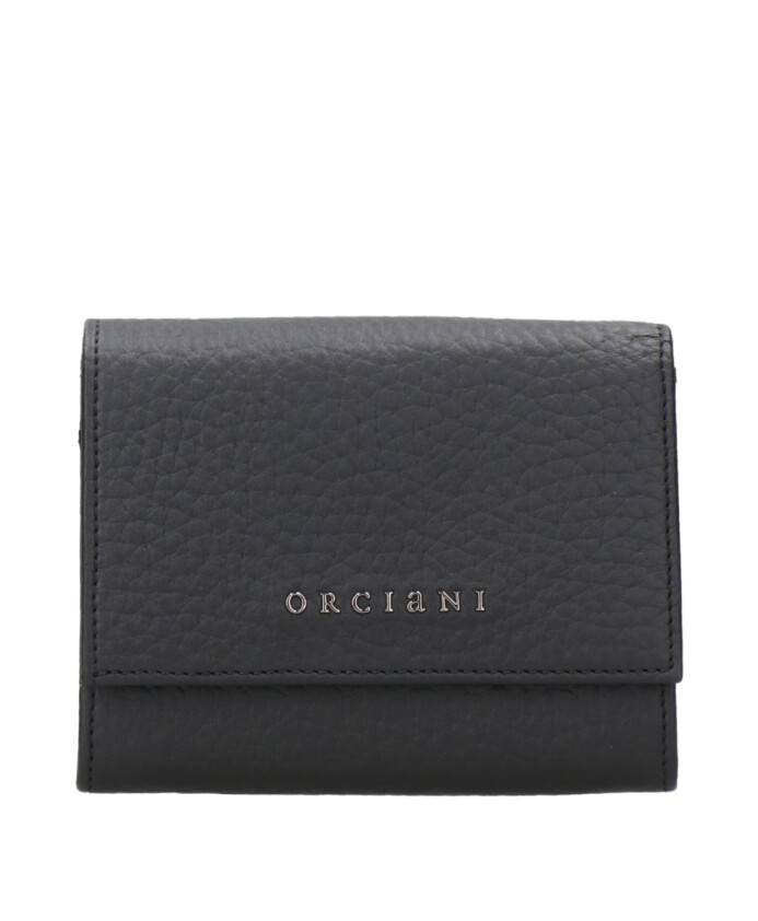 portefeuille-enveloppe-en-cuir