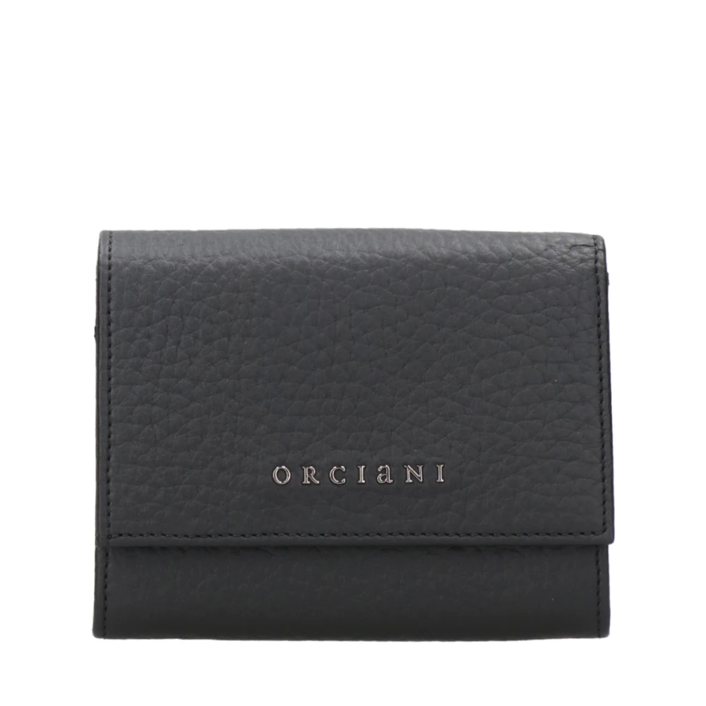 Accessories > Wallets & Cardholders - - Orciani - Modalova