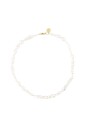 baroque-pearl-necklace-legato-pattern