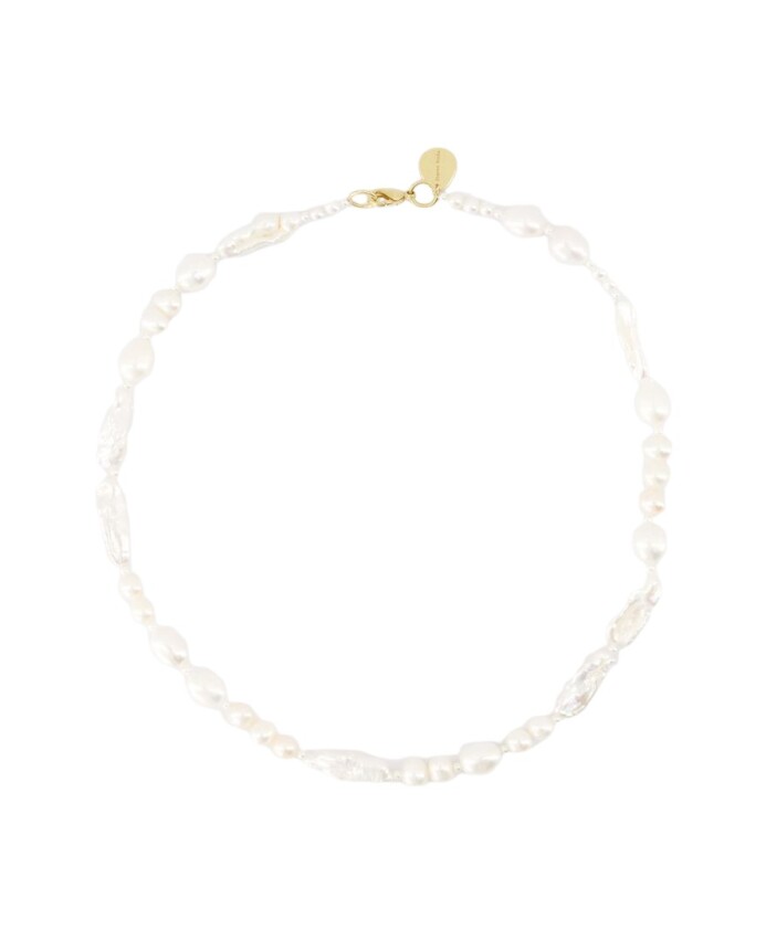 baroque-pearl-necklace-legato-pattern