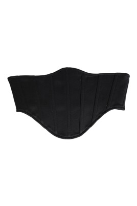 black-cotton-tuxedo-belt-cummerbund