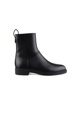 Kilda Ankelboots