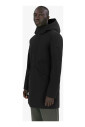 veste-hiver-noire-design-elegant