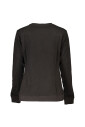 pull-noir-en-coton-avec-logo-en-strass