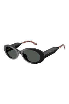 stylish-sunglasses-ar8234u-587587