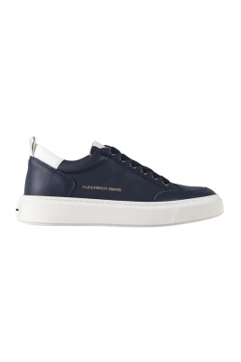 bond-hommes-en-cuir-de-chevre-bleu-et-details-en-cuir-blanc