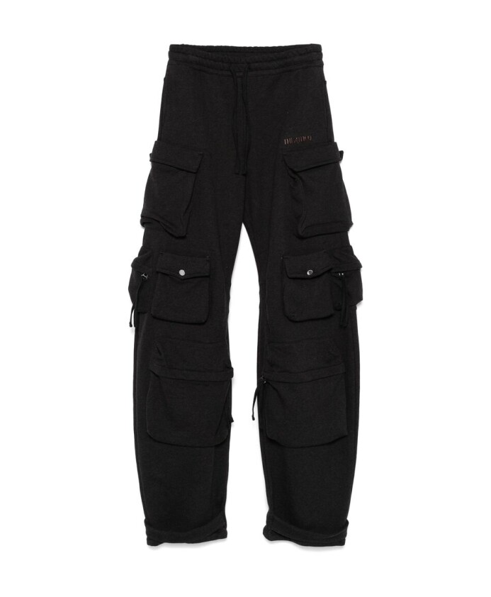 pantalon-noir-a-poches-cargo
