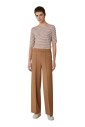 nabil-jersey-broek-in-biscuit