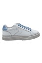 blue-laced-womens-shoes