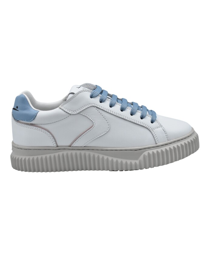 blue-laced-womens-shoes