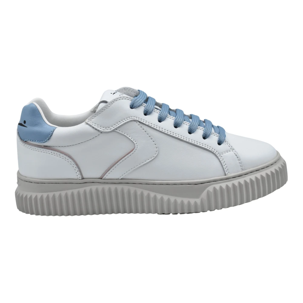 Shoes > Sneakers - - Voile Blanche - Modalova