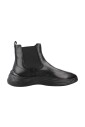 bottines-chelsea-classiques-avec-design-fluctis