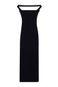 robe-midi-en-tricot