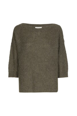 khaki-alpaca-blend-sweater