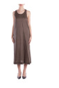 linen-side-zipper-dress