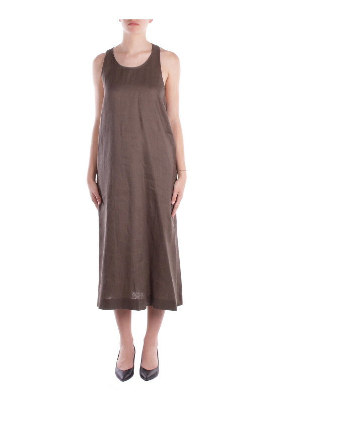 linen-side-zipper-dress