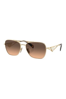 pr-a50s-zvn50c-sunglasses