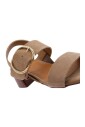 micronesie-sandal