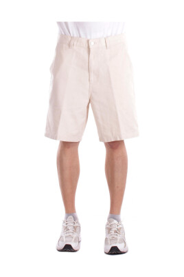 beige-shorts-lynlas-knap-lukning