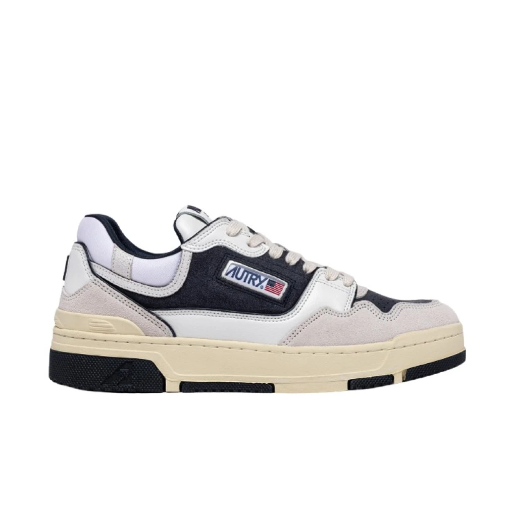 Shoes > Sneakers - - Autry - Modalova