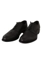 czarne-skorzane-buty-formalne-oxford-wingtip