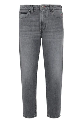 Detroit Fit Jeans