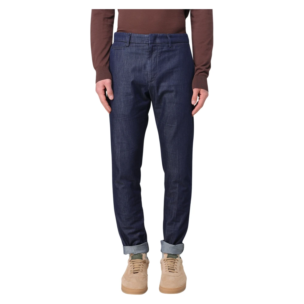 Jeans > Slim-fit Jeans - - Dondup - Modalova