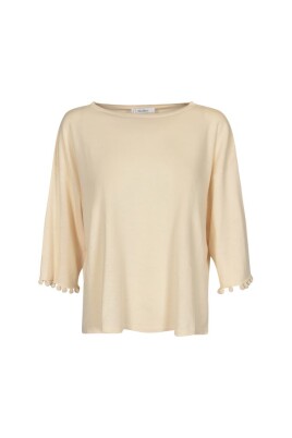 pull-en-coton-ivoire-col-bateau