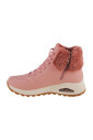 baskets-rugged-fall-air-rose