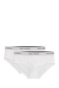 ensemble-de-slips-en-coton-avec-logo