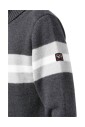 pull-over-en-laine-a-col-roule