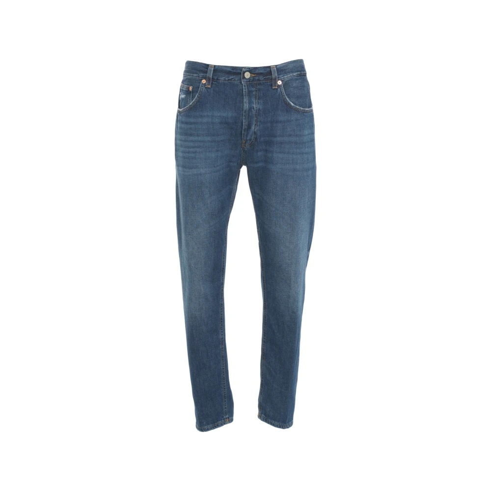 Jeans > Slim-fit Jeans - - Dondup - Modalova