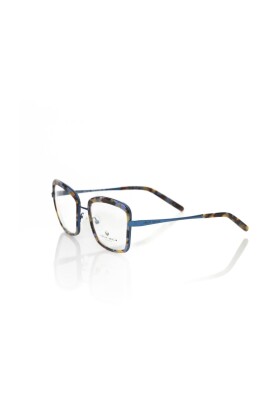 blue-square-eyeglasses