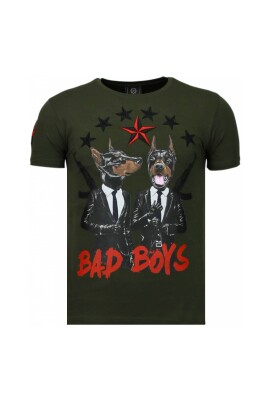 bad-boys-pinscher-rhinestone-t-shirt-herr-5774g