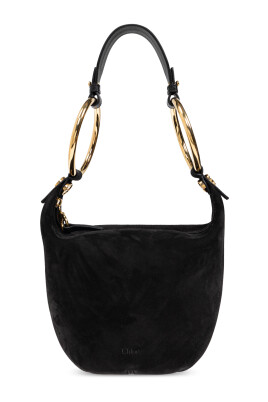 sac-bandouliere-bracelet-petit